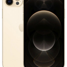 IPhone 12 Pro Max 512 gb