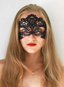 MagicNia My Photos photo 2779069