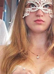 MagicNia My Photos photo 2779073