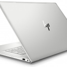  HP Envy 17-bw0007ur (4RN67EA) Laptop, Silver