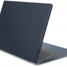 Notebook Lenovo IdeaPad 330S-15IKB (81F501B6RA) Midnight Blue