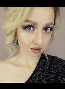 milasha69 photo 4784039 thumbnail