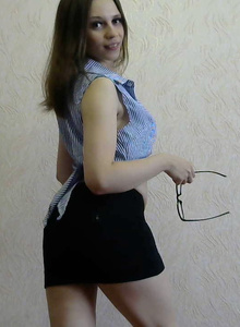 changirl My Photos photo 3336145