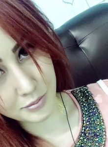 na1vnaya1 My Photos photo 2825248