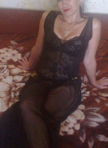 detka69123 photo 2826137 thumbnail