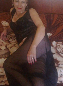 detka69123 photo 2826140 thumbnail