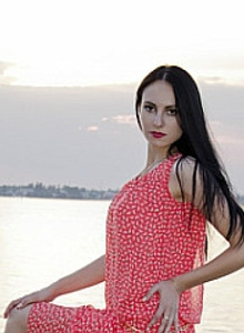 madamakate My Photos photo 2826894