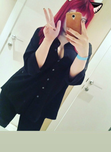 olenkabunny photo 3703260 thumbnail