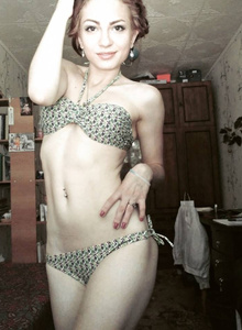 ice1404 My Photos photo 2802454