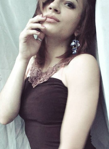 ice1404 My Photos photo 2840218