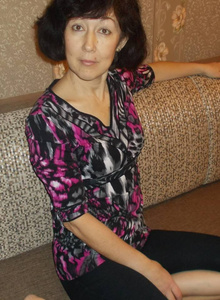 easternlady My Photos photo 2849742