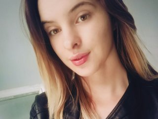 At BongaCams People Call Me Rntkbl0ndynka! A Cam Beautiful Sweet Thing Is What I Am, My Age Is 22 Yrs Old