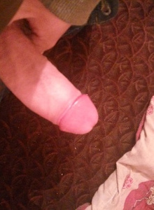 demontim007 photo 2907599 thumbnail