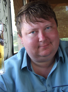 nickzinov My Photos photo 2823867