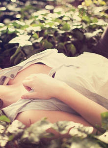 madam2017 photo 2764920 thumbnail