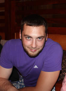 speys My Photos photo 2922431