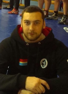 speys photo 3101960 thumbnail