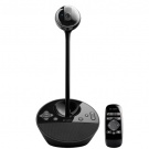 Хорошую веб-камеру с пультом управления