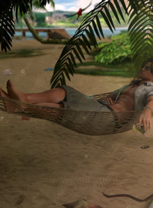 danteon photo 4464399 thumbnail