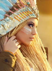 danteon My Photos photo 5176825