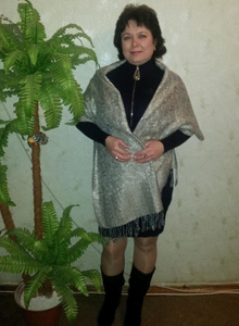 lastochkacam My Photos photo 2874088