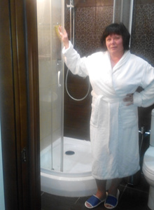 lastochkacam My Photos photo 2874089