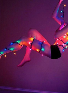 Ru_Sofya My Photos photo 2882444