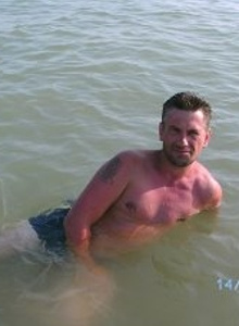 pin99 My Photos photo 2893897