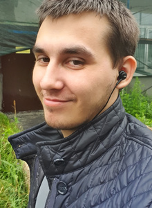 _W1zArD_ My Photos photo 4148954