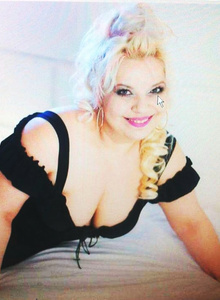 SonyaHotMilf photo 2896354 thumbnail