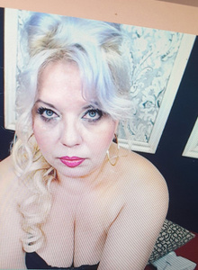 SonyaHotMilf photo 2896356 thumbnail