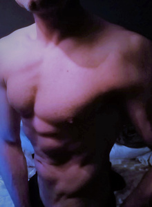 orionarnold My Photos photo 4816013