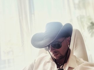 I Am A Blonde! At BongaCams I'm Named UglyPhill