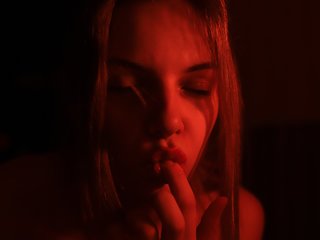 My Model Name Is TsiLana! I'm A Sex Cam Sexy Chick, 23 Is My Age