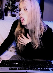 Blacklimoon photo 2908021 thumbnail