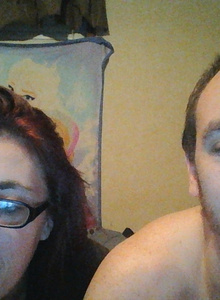 lilly1001 My Photos photo 2910017