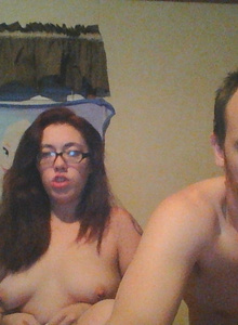 lilly1001 My Photos photo 2910187