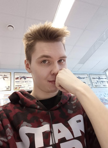 Makshalun My Photos photo 3776572