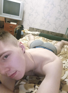 Makshalun My Photos photo 3778595