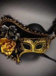 Rodich888 My Photos photo 5414082