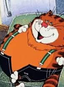 TeppaKOT photo 4773078 thumbnail