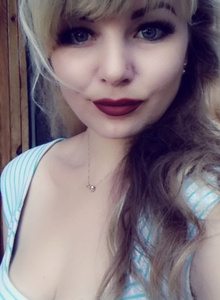 natashaaa1 My Photos photo 5201894