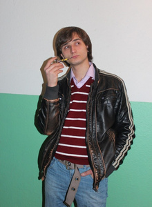 MatpocKiN90 photo 3095842 thumbnail