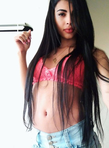 LovelySofiaM photo 3629319 thumbnail