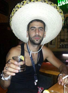 Losikros photo 3045488 thumbnail