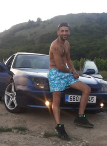 Losikros My Photos photo 3045489