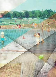 Losikros My Photos photo 3045490