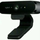 Logitech BRIO 4K Ultra HD 960