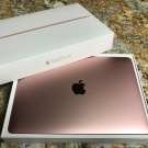 MACBOOK  ♥♥♥ 