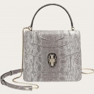 Bvlgari bag ♥♥♥